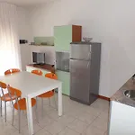 Felice Appartement