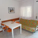 Appartement Felice *