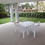 Appartement Felice Bibione