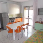 Felice Appartement