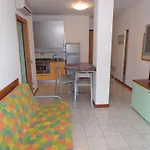 Appartement Felice