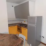 Felice Appartement *