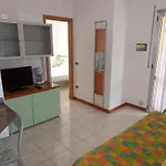 Appartement Felice Bibione