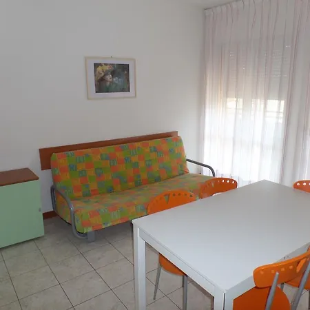 Appartement Felice