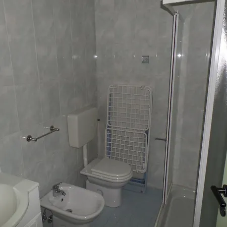 Felice Appartement