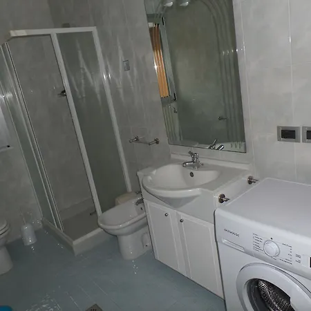 Felice Appartement