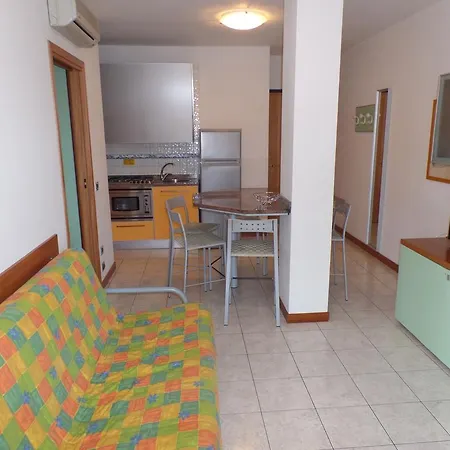 Appartement Felice
