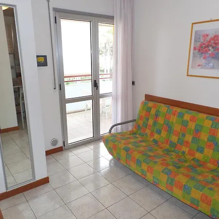 Felice Appartement
