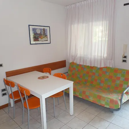 Apartament Felice *