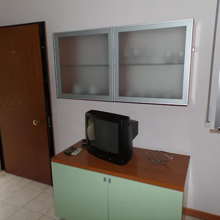 Apartament Felice *